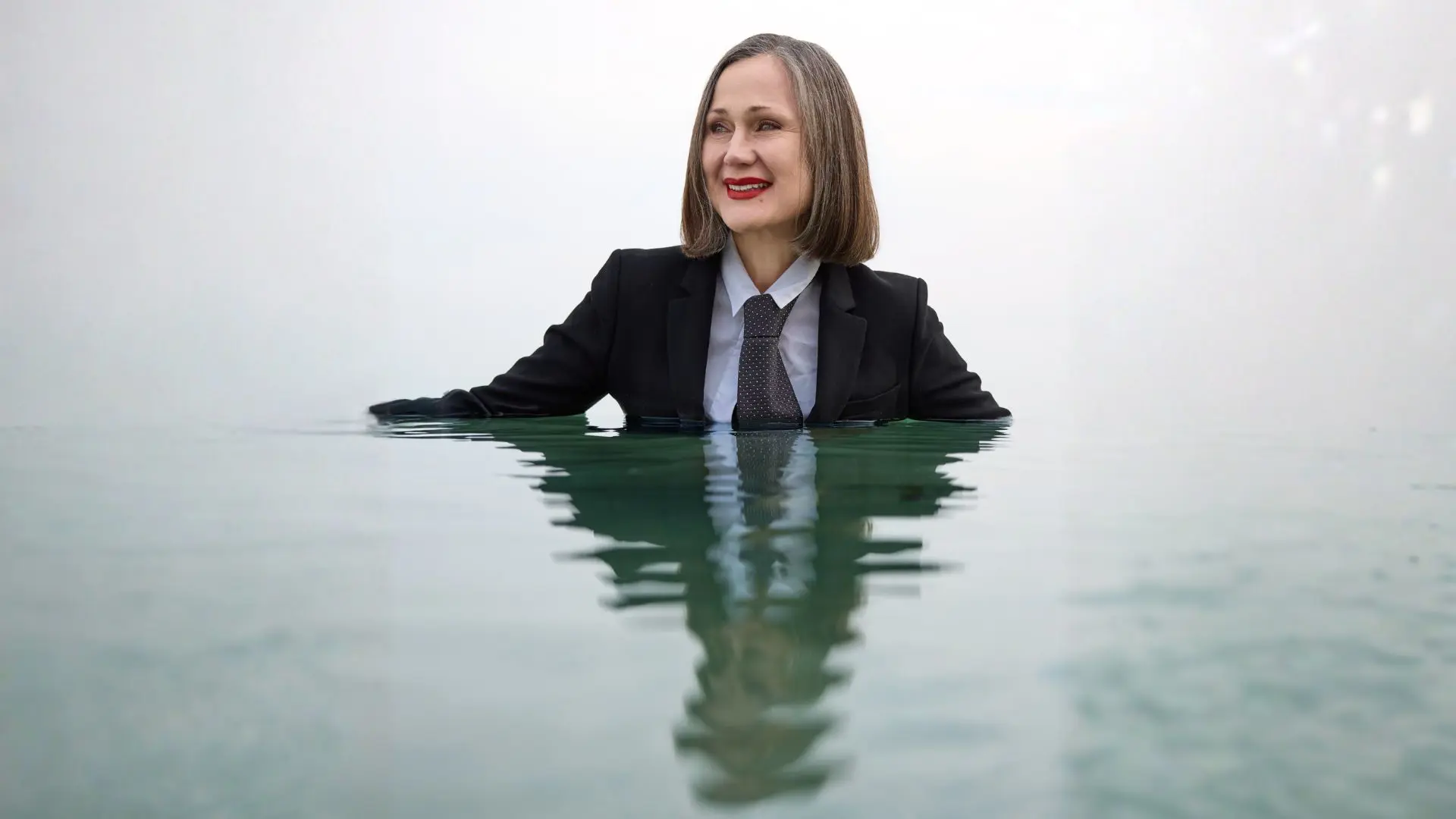 Nanna Motzfeldt Lumholt-Vangkilde - <p data-start="266" data-end="404">Sustainable IT innovator empowering organizations to reduce CO2 through smarter technology.</p>