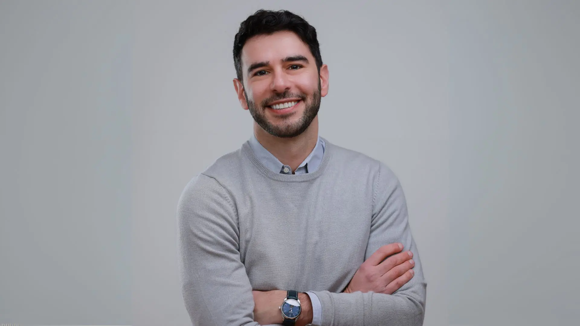 Adam Braun - <p data-start="273" data-end="431">Adam Braun inspires leaders to build boldly, navigate change, and turn purpose-driven vision into real-world impact.</p>