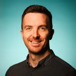 Chris Britton