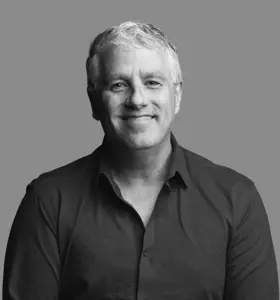 Michael Bret Hood