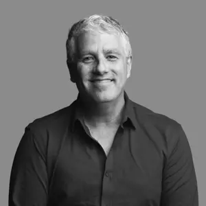Michael Bret Hood