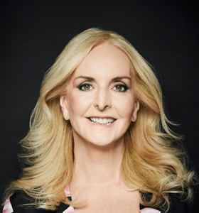 Tanya Goodin - Tanya is a trailblazing author, pioneering thinker and campaigner on tech ethics and digital wellbeing - Helping a global audience forge a healthier, happier relationship with digital devices.