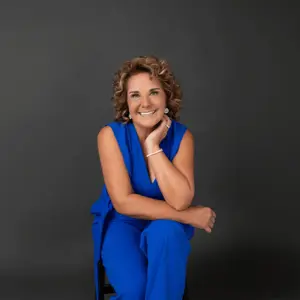 Annie Meehan