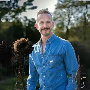 Nick Bailey