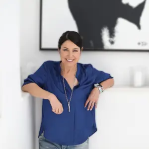 Niki Smirni