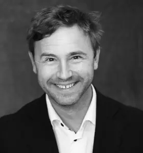 Julien S. Bourrelle