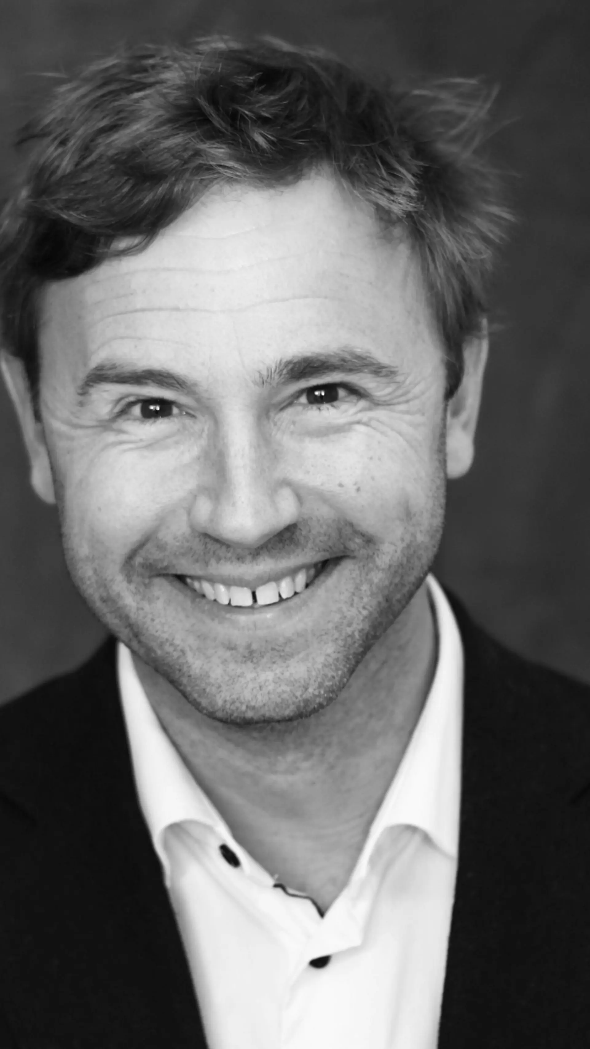 Julien S. Bourrelle - <p class="MsoNormal"><span style="mso-ansi-language: EN-GB;" lang="EN-GB">Julien S. Bourrelle helps organisations understand cultural differences and communicate effectively across borders in international business environments.</span></p>