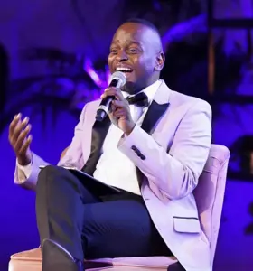 Will Njobvu