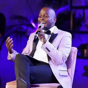 Will Njobvu