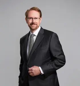 Daniel Burrus