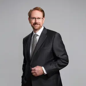 Daniel Burrus