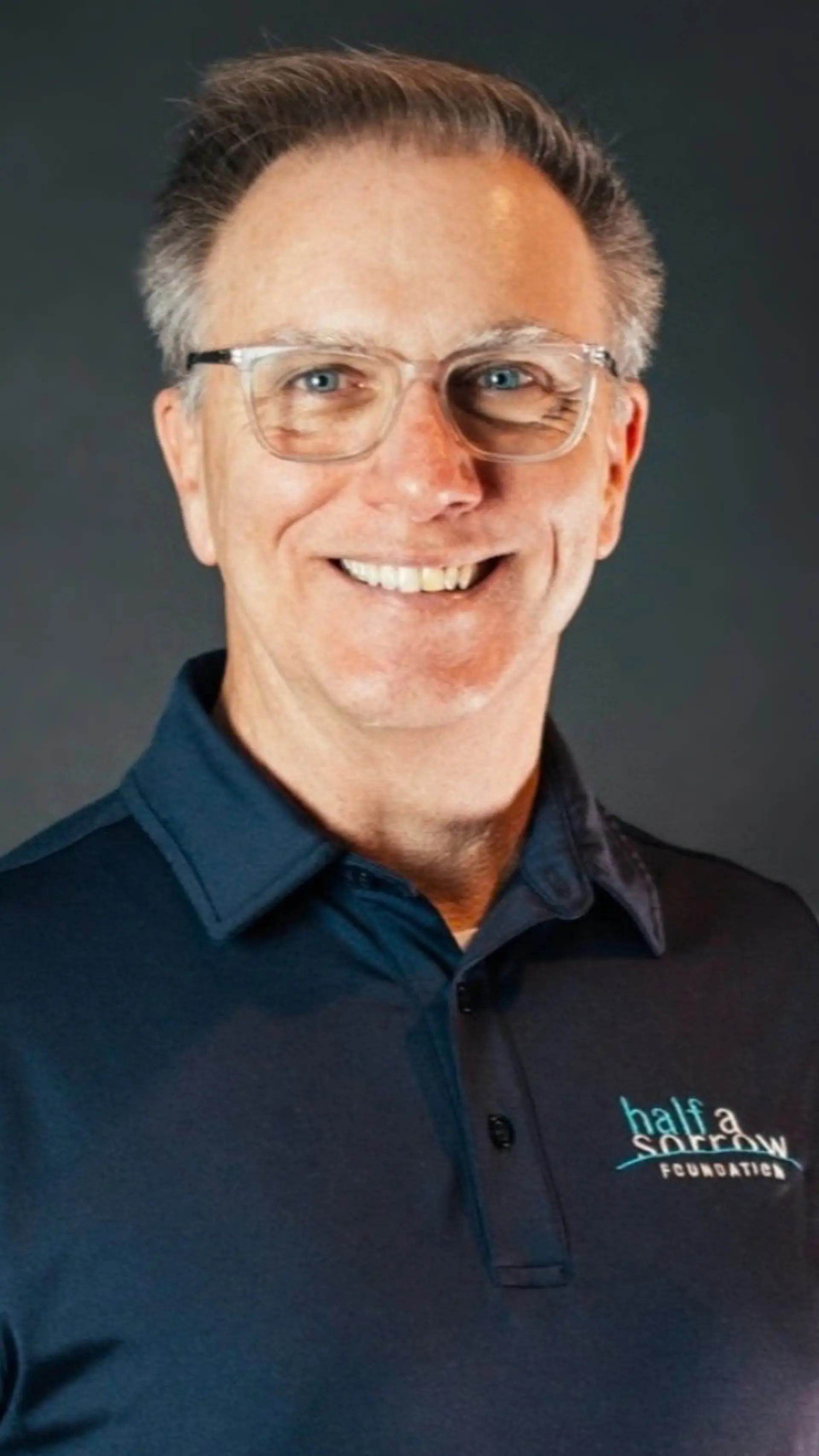 Dennis Gillan