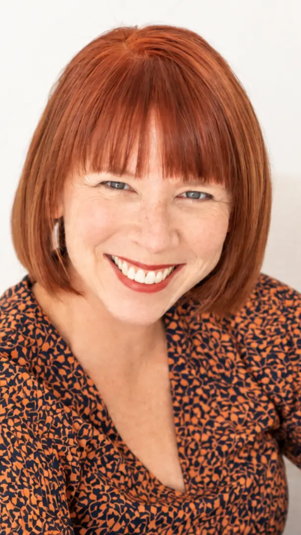 Heather Whelpley