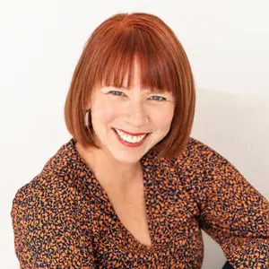 Heather Whelpley