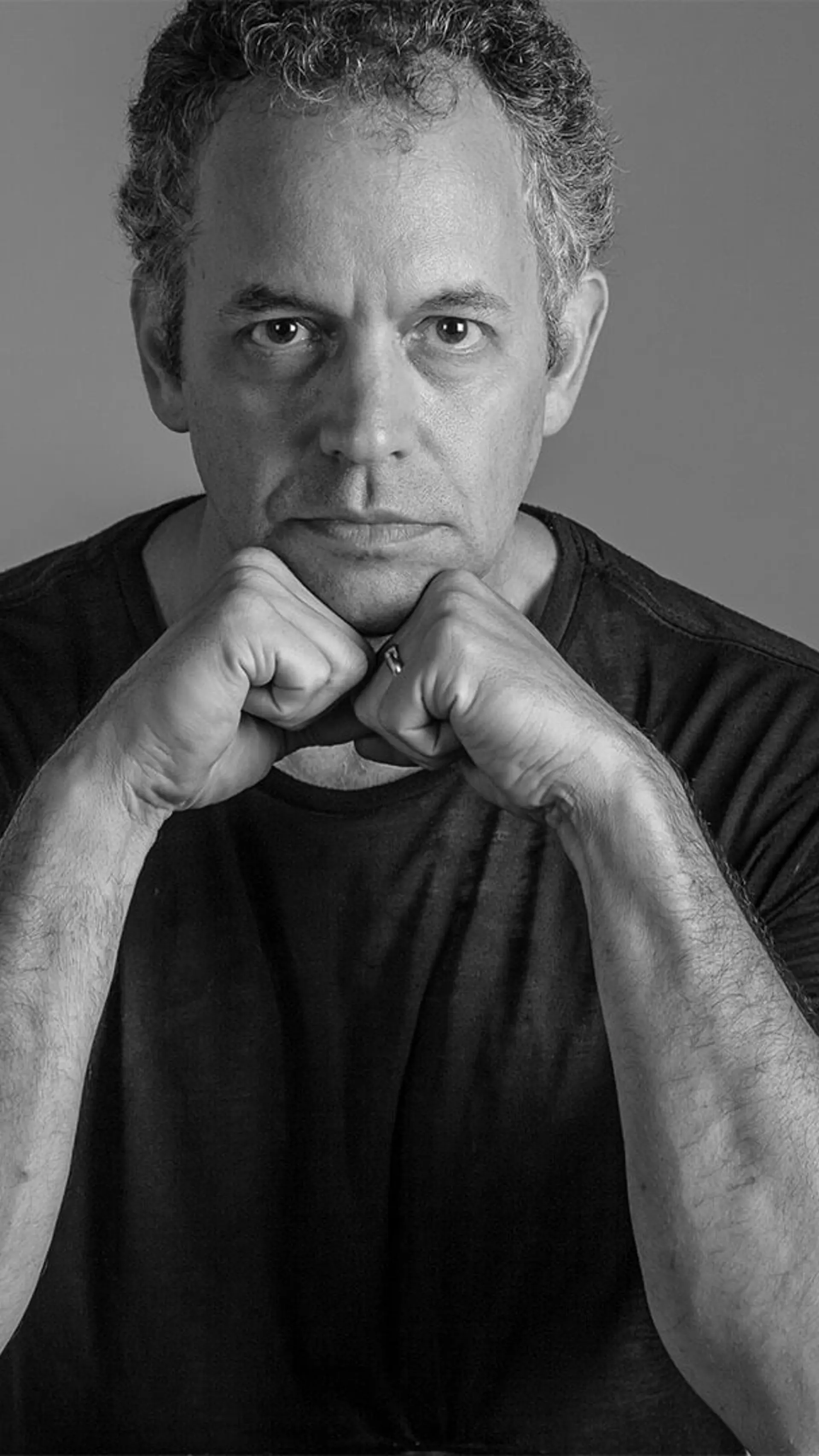 David Goldsmith