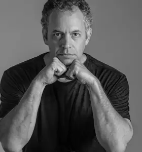David Goldsmith