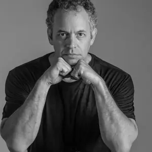 David Goldsmith