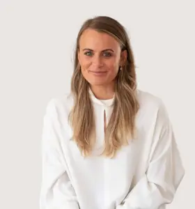 Louise Troen