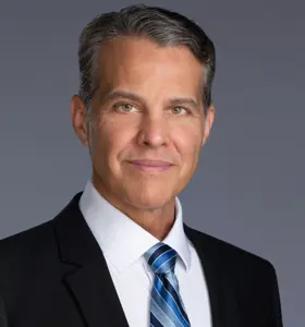 Eric O'Neill