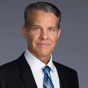 Eric O'Neill