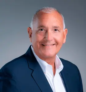 Joe Navarro