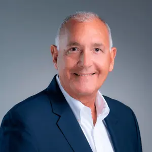 Joe Navarro