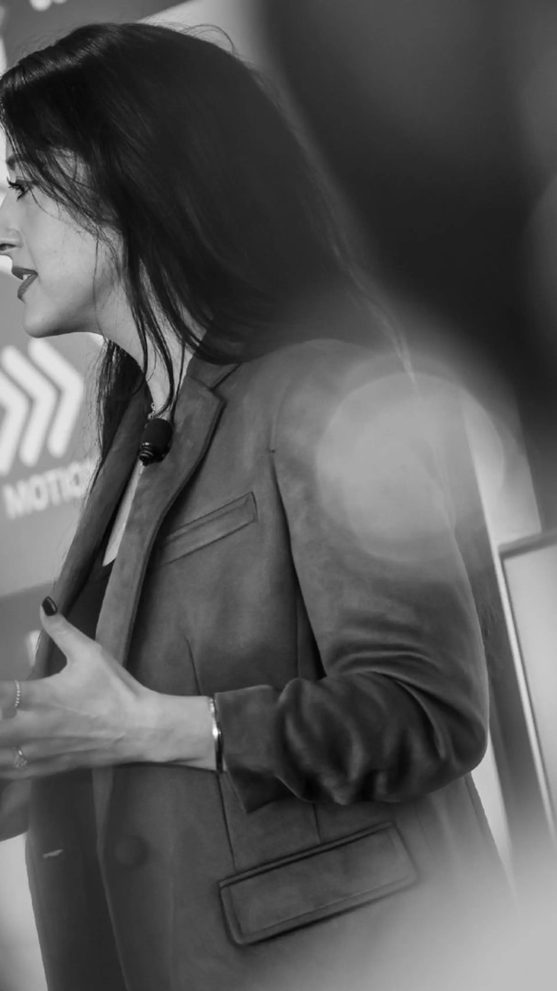 Neelu Kaur - <p>If your team is overthinking, hesitating, or not speaking up, you don’t have a talent problem. You have a self-trust problem. Neelu Kaur helps organizations build self-trust and self-advocacy so people contribute, decide, and execute. Author of Be Your Own Cheerleader. Trusted by Fortune 500 organizations.</p>