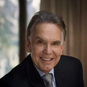 James Mapes