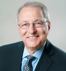 Frank Bucaro