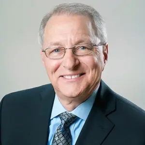 Frank Bucaro