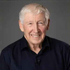 Kingsley Aikins
