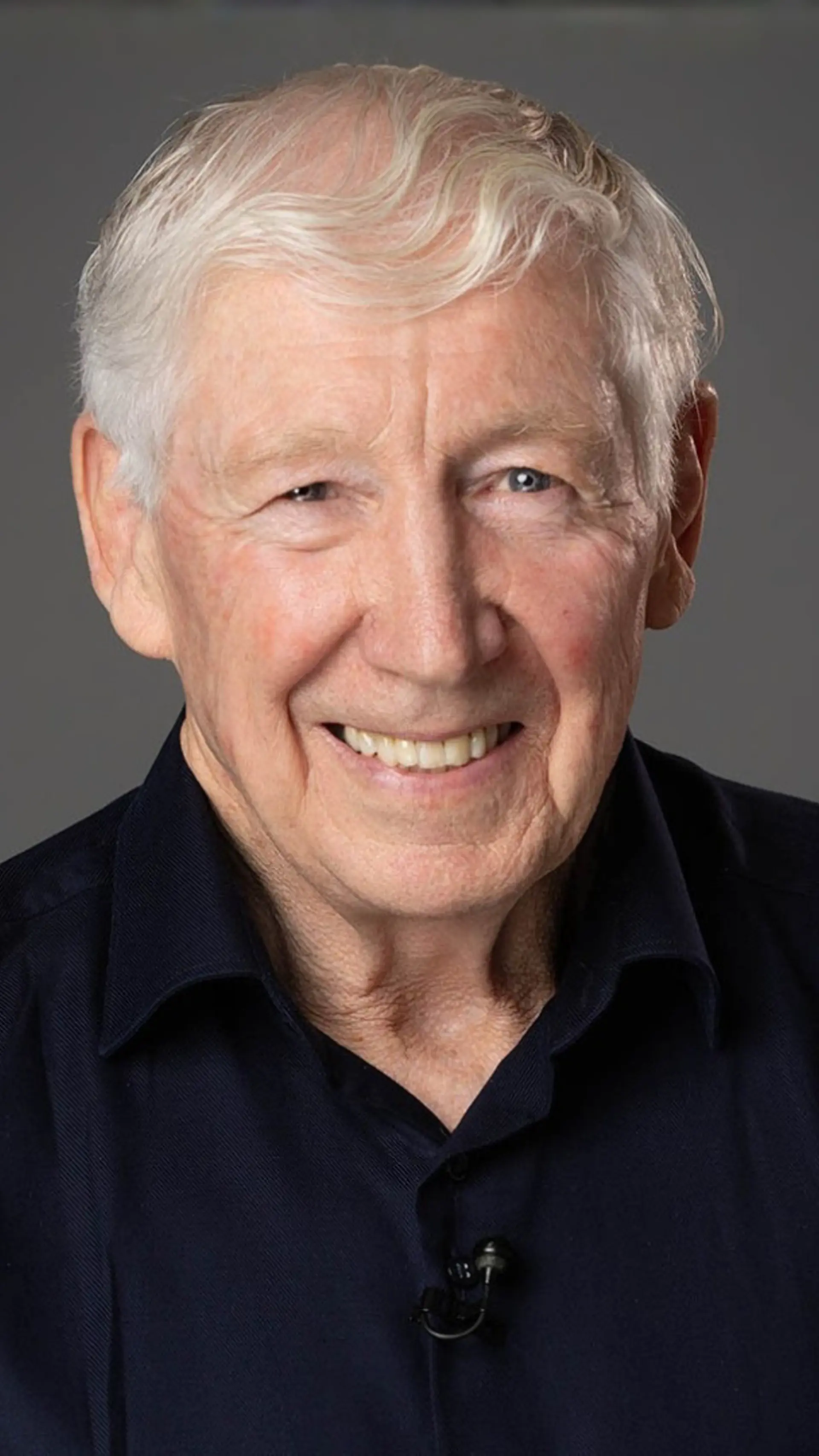 Kingsley Aikins - <p>Global expert on diaspora engagement, networking and philanthropy with decades of international leadership experience.</p>