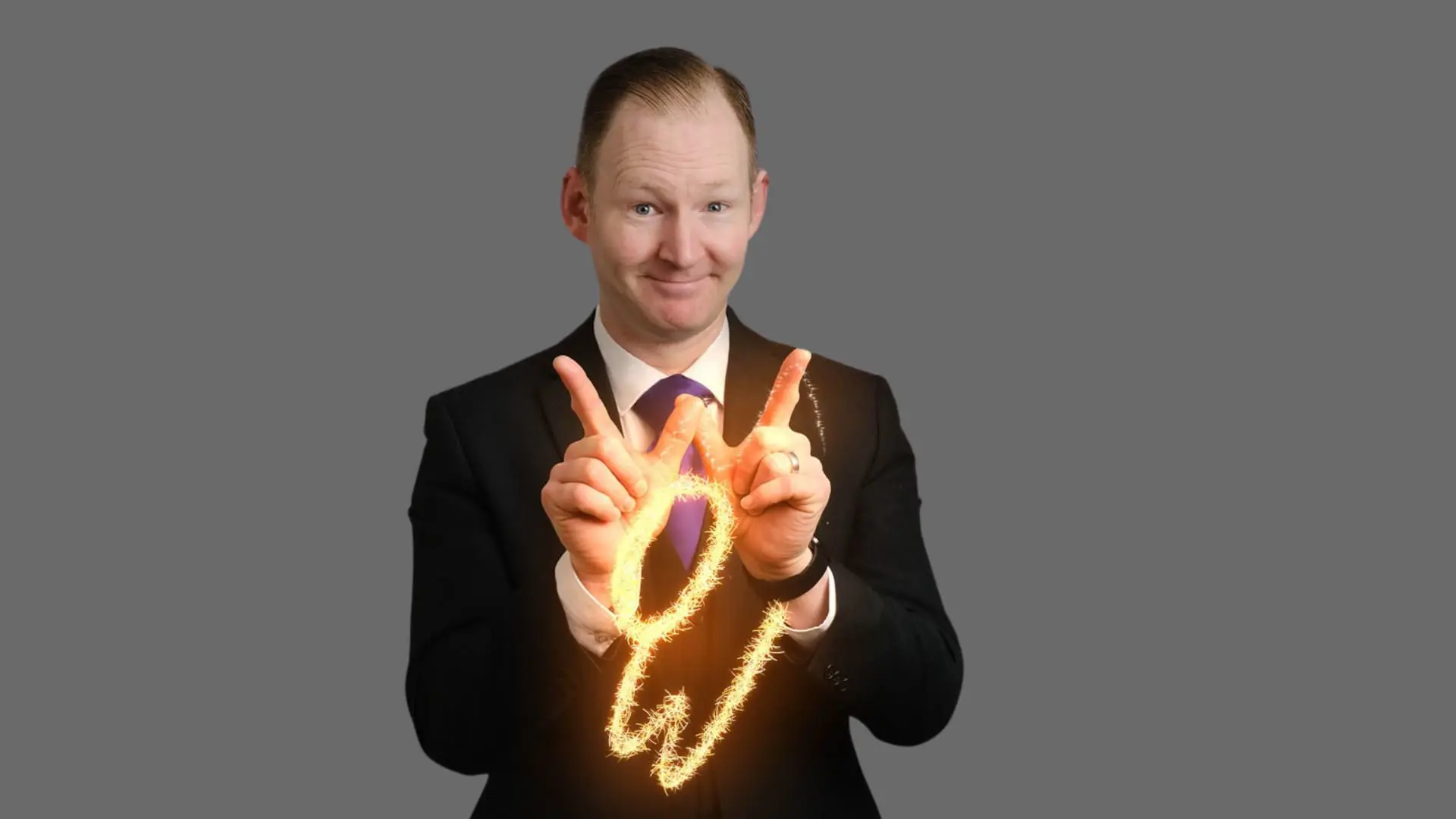 Paul Wearmouth - Paul Wearmouth, creator of WOW Customer Service, empowers organizations to deliver world-class customer experiences that outshine the competition.