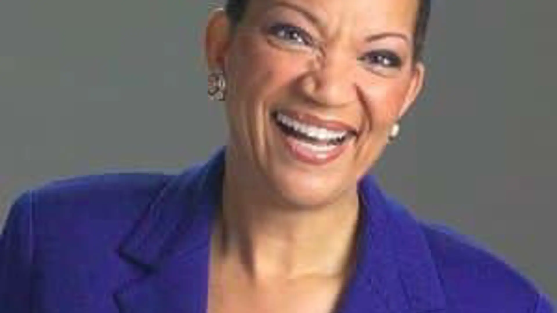 Lenora
