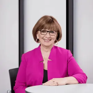 Barbara Bruno