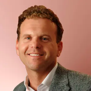 Dr. Gregg Steinberg