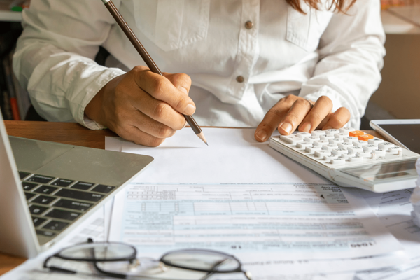 Mastering the Event Playbook: A Guide to Successful Event Planning and Execution