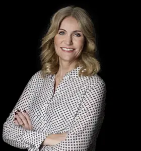 Helle Thorning-Schmidt