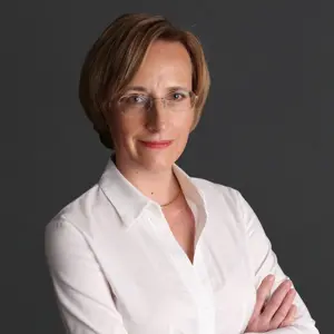 Janka Krings-Klebe