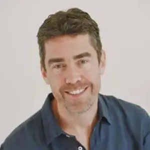 Jason Bevan