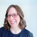 Erin Paterson