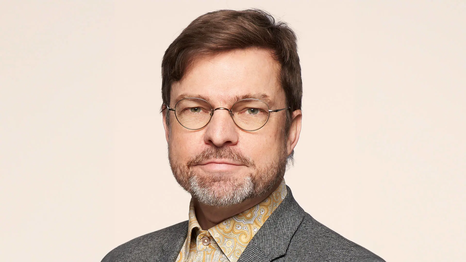 Dr.