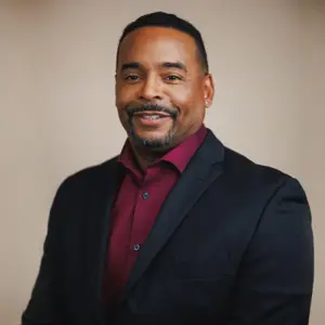 Eric Collier