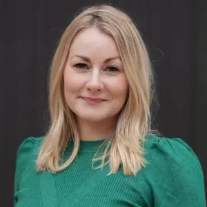 Sara Green Brodersen