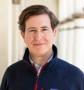 Roger Spitz - Global futurist Roger Spitz helps leaders anticipate disruption, navigate AI transformation, and build resilient strategies for an unpredictable future.