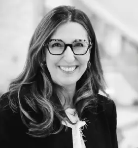 Inma Martinez - AI researcher, tech entrepreneur and global advisor exploring how trustworthy, human-centred AI can drive economic progress and responsible innovation.