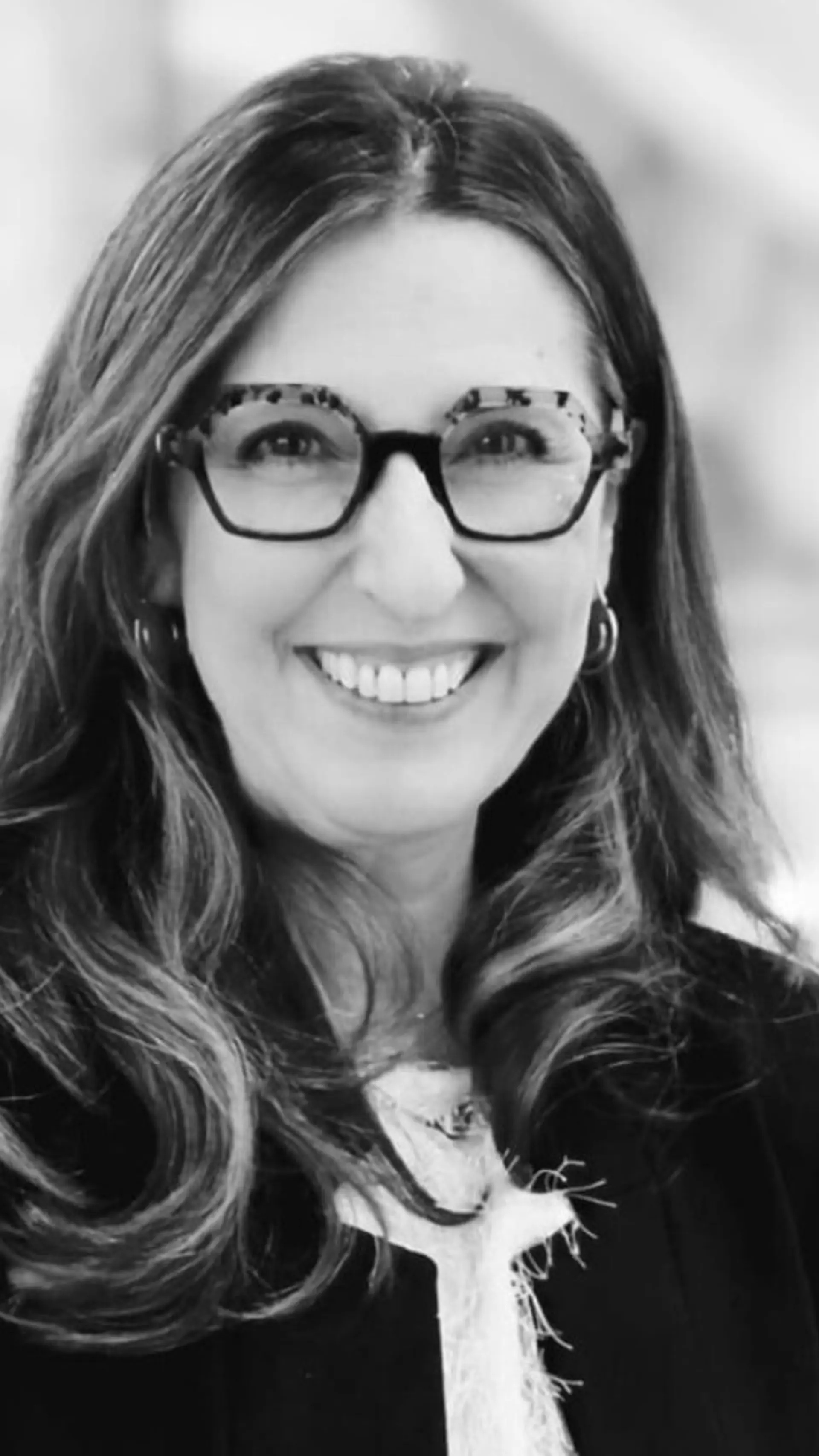 Inma Martinez - <p>AI researcher, tech entrepreneur and global advisor exploring how trustworthy, human-centred AI can drive economic progress and responsible innovation.</p>