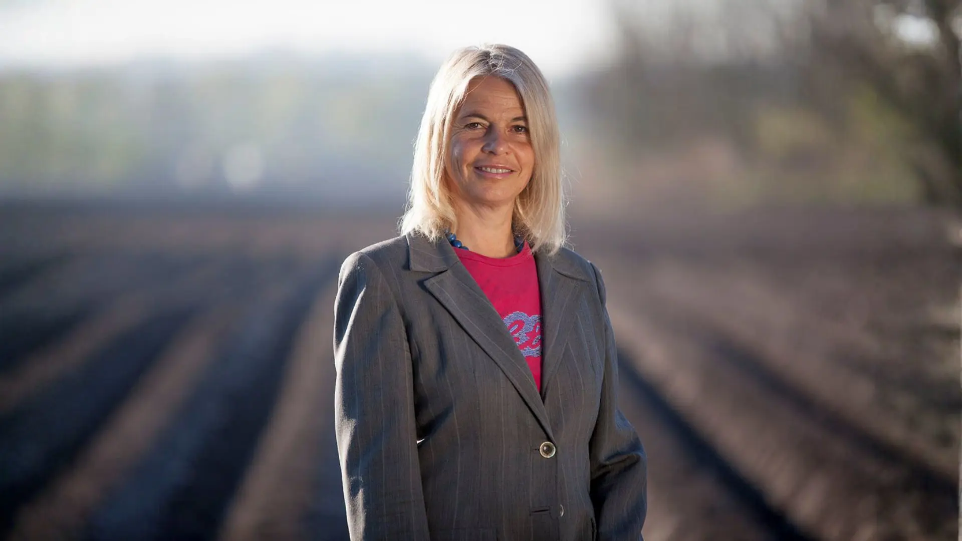 Karen Wendt - <p data-start="233" data-end="383">Karen Wendt empowers organizations to lead with sustainability, innovation, resilience, and future-focused transformation.</p>