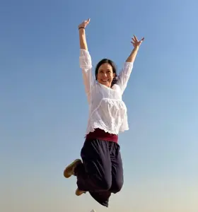 Karem Roitman