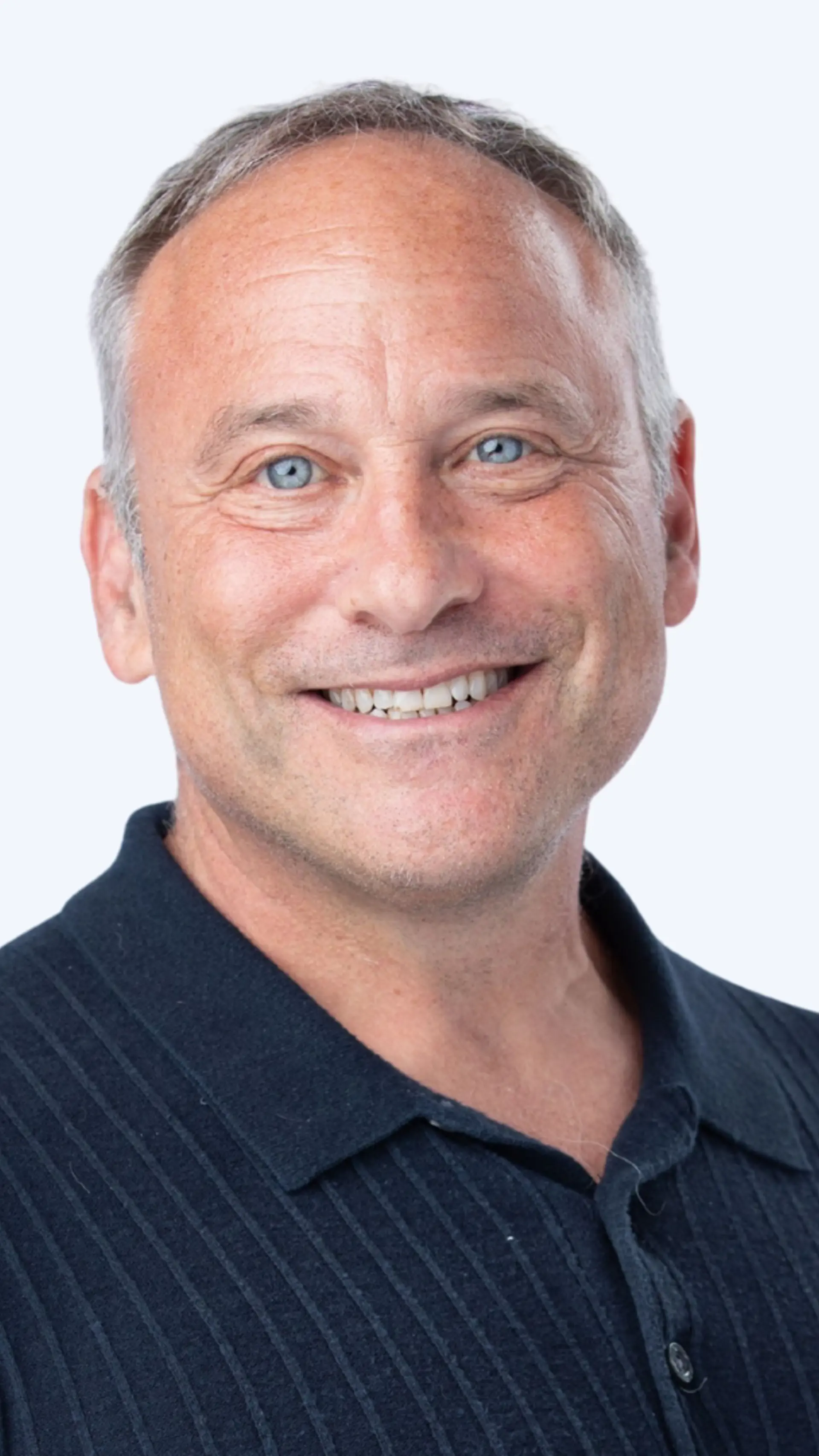 Steven Rogelberg - <p>Discover the science behind better meetings with one of the world's foremost experts on meeting effectiveness.</p>